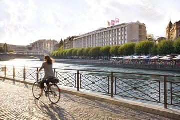 Mandarin Oriental0