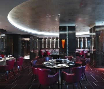 Mandarin Oriental4
