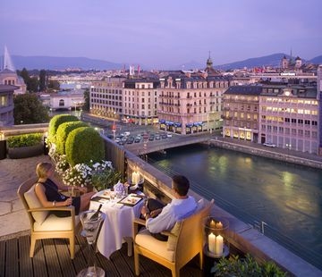 Mandarin Oriental3