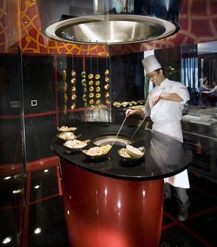 Mandarin Oriental2