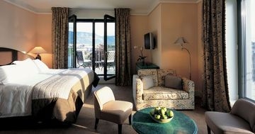 Le Richemond - Dorchester Collection4