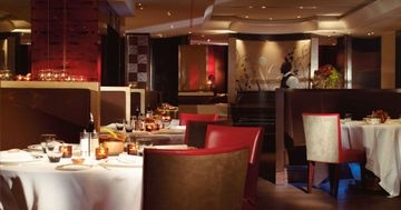 Le Richemond - Dorchester Collection3