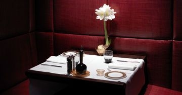 Le Richemond - Dorchester Collection2