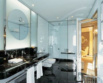 Le Richemond - Dorchester Collection1