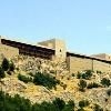 Parador De Jaen Hotel0