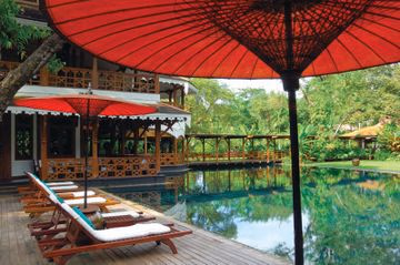 Belmond Governor's Residence4
