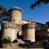 Parador De Jarandilla De La Vera Hotel0
