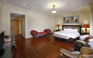 Grand Safir Hotel3