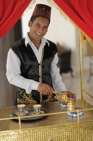 Grand Safir Hotel1