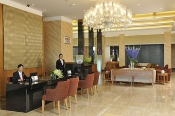 Fraser Suite4