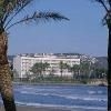 Parador De Javea Hotel0