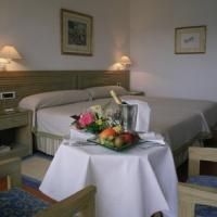 Parador De Javea Hotel3