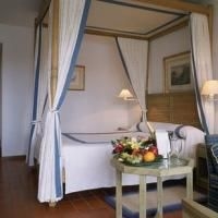 Parador De Javea Hotel2