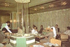 ORIENTAL PALACE3
