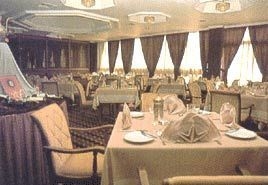 ORIENTAL PALACE2