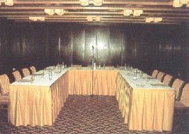 ORIENTAL PALACE1