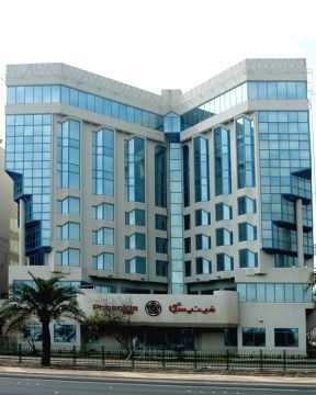 PHOENICIA0