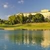 Barcelo Montecastillo Golf0