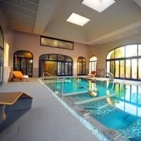 Barcelo Montecastillo Golf4