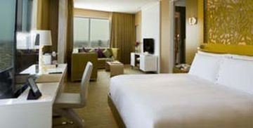 The Domain Bahrain4