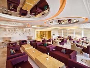 The Domain Bahrain1