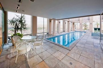 MERCURE4