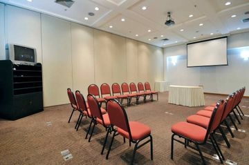 MERCURE2