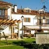 Pazo Do Rio Hotel0