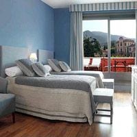 Gran Hotel Balneario Blancafort Spa Termal3