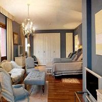 Gran Hotel Balneario Blancafort Spa Termal2