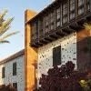 Parador De La Gomera Hotel0