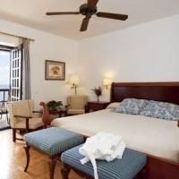 Parador De La Gomera Hotel4