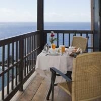 Parador De La Gomera Hotel3