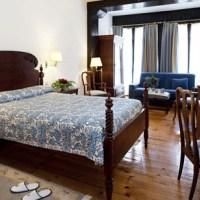 Parador De La Gomera Hotel2