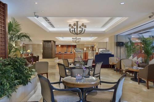 Harbour Plaza North Point3