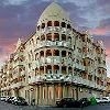 Ac By Marriott La Linea0