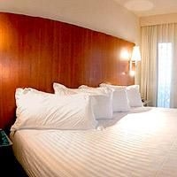 Ac By Marriott La Linea3