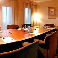 Ac By Marriott La Linea2
