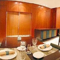 Ac By Marriott La Linea1