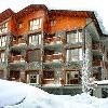 Solineu Apartments0