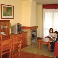 Solineu Apartments4
