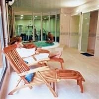Solineu Apartments1