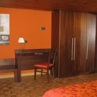 Solineu Hotel4