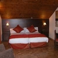 Solineu Hotel3