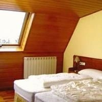 Solineu Hotel2