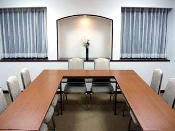 Best Western4
