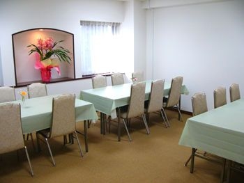 Best Western3