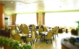 Hotel Sun Beach4