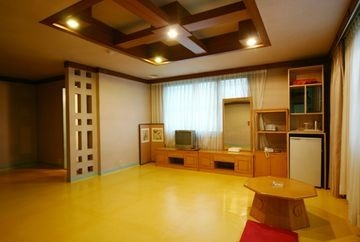 Hotel Sun Beach2