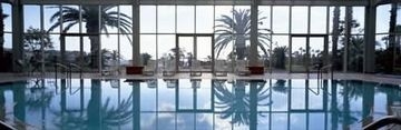 ชายนวิลล์ ลักชัวรี่ รีสอร์ต (Shineville Luxury Resort)2